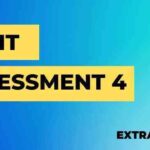 Rscit Assessment 4