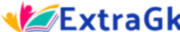 extragk logo