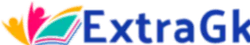 extragk logo