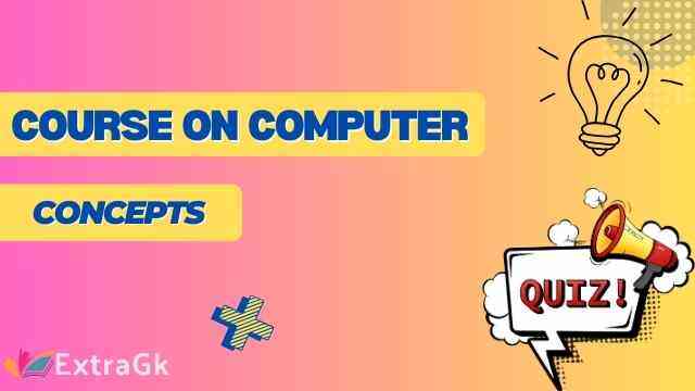 ccc online test 30 question